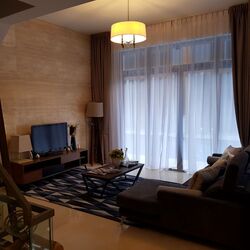 SeaHill (D5), Condominium #554981221